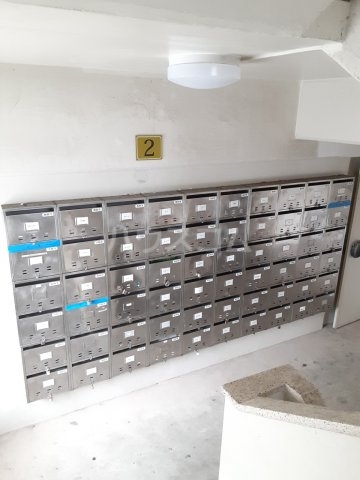 14/27 その他画像