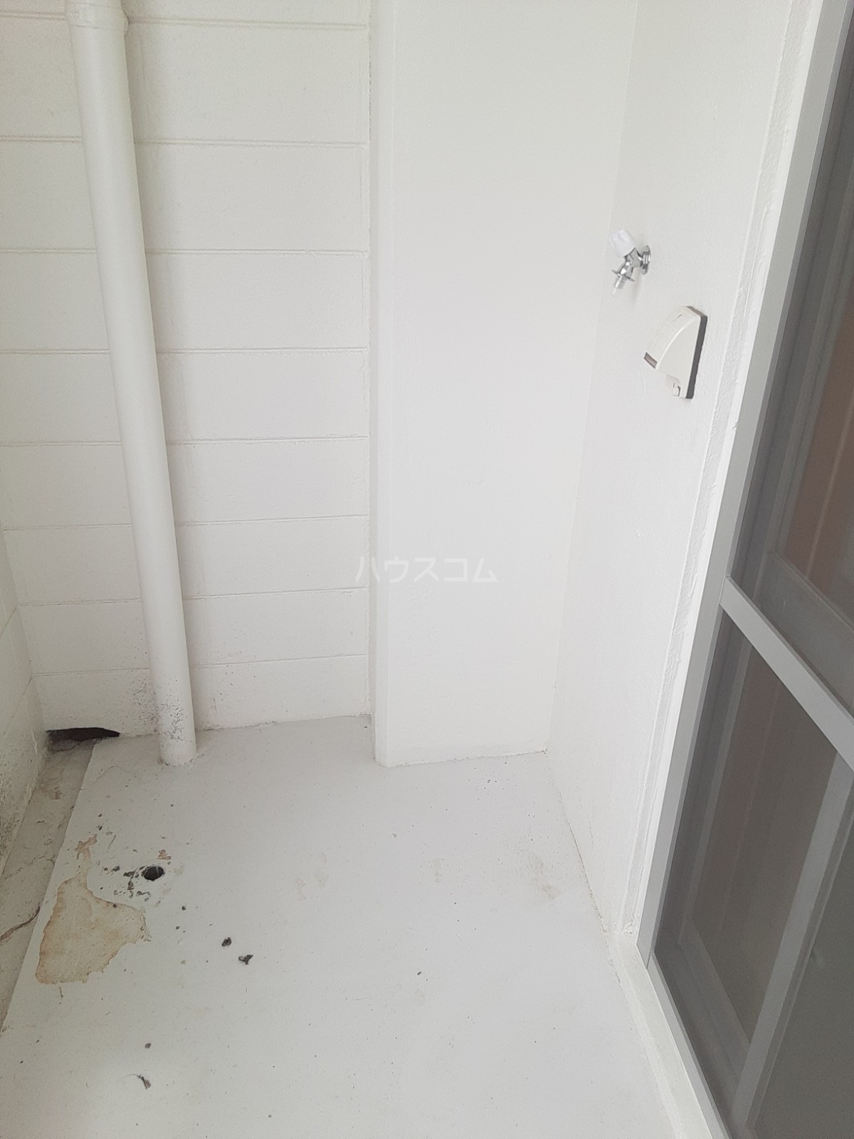 15/27 その他画像