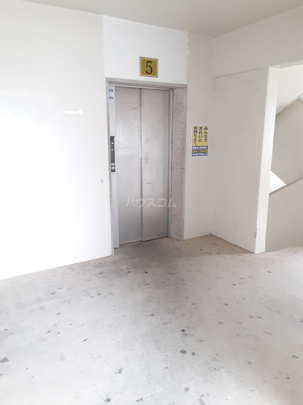 16/27 その他画像