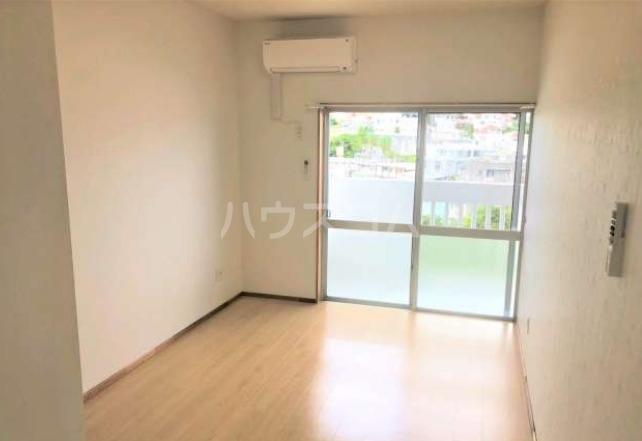 3/27 リビング/ダイニング