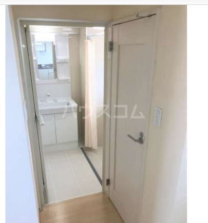 9/27 その他画像