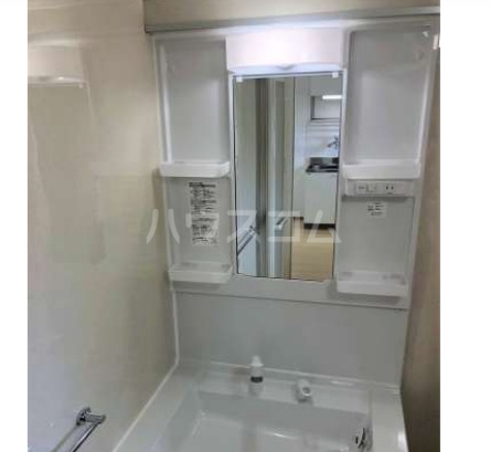 10/27 その他画像