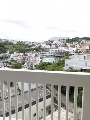 11/27 その他画像