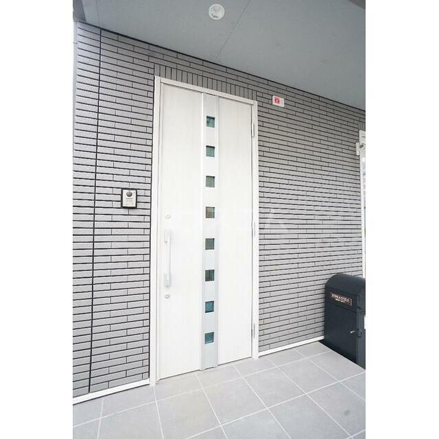 14/24 その他画像