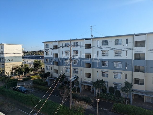 20/29 その他画像