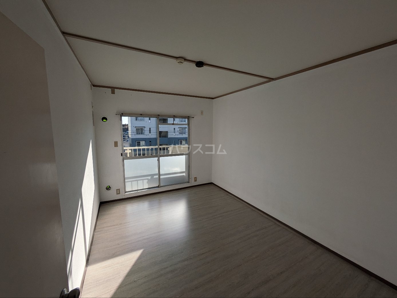 4/29 リビング/ダイニング