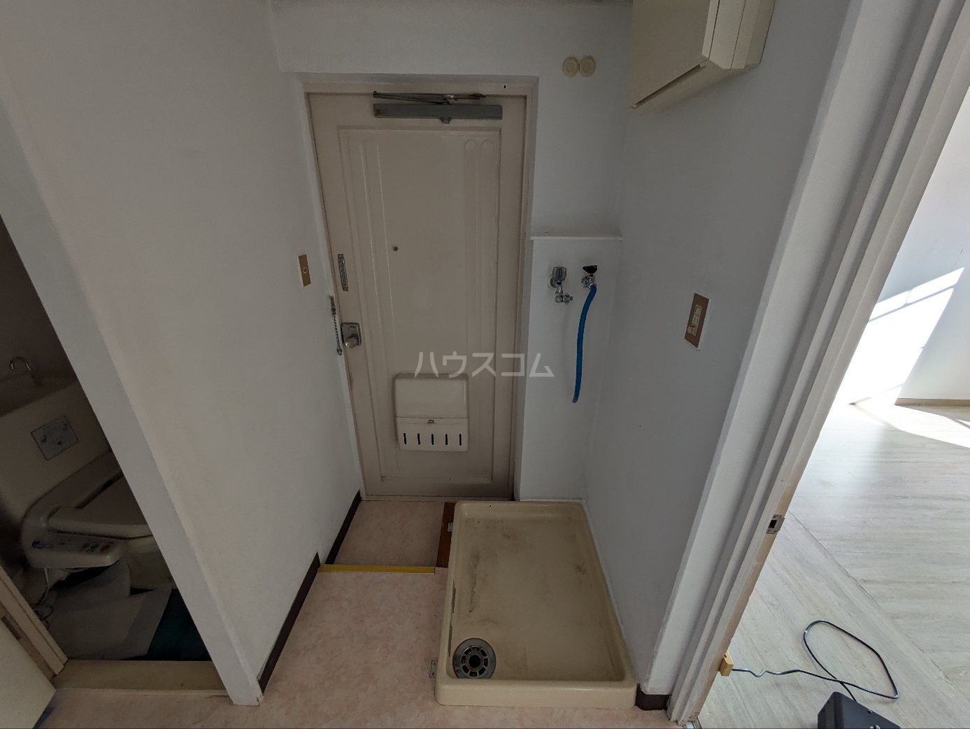 18/29 その他画像