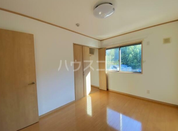 16/19 その他画像