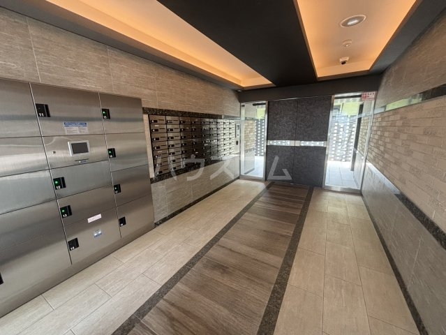 14/27 その他画像