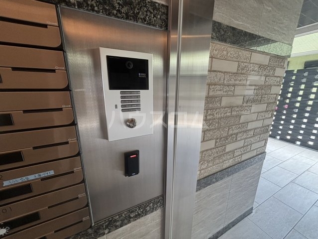 15/27 その他画像