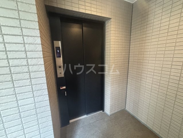 16/27 その他画像