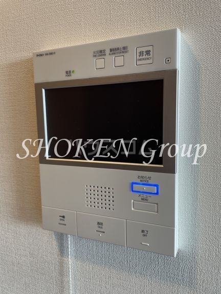 17/27 その他画像