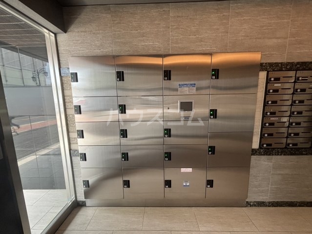 18/27 その他画像