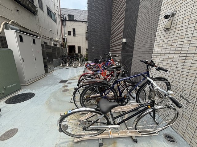 19/27 その他画像