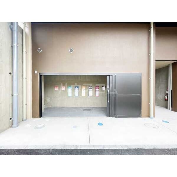 20/30 その他画像