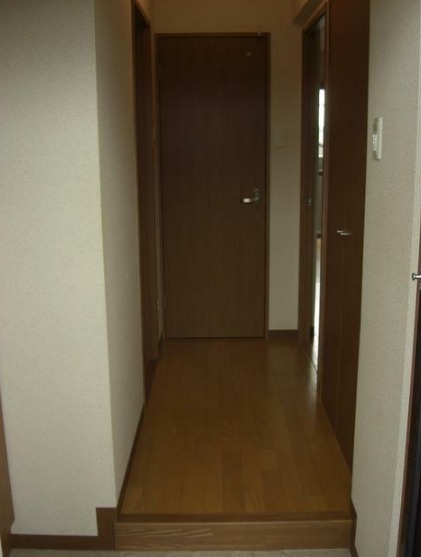 16/22 その他画像