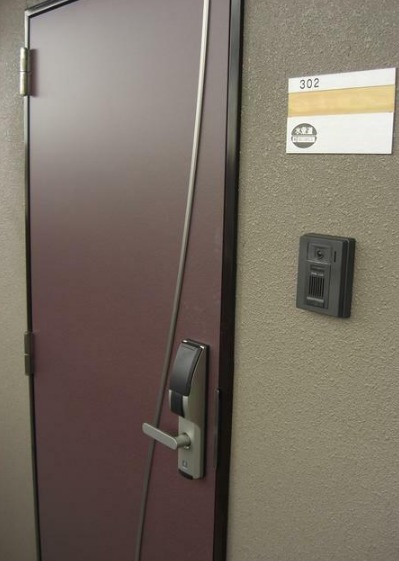 17/22 その他画像