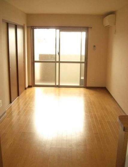 4/22 リビング/ダイニング