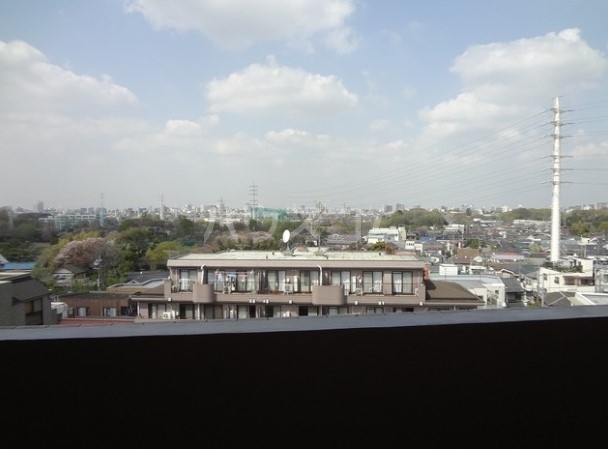 13/24 その他画像