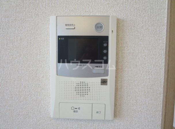 14/24 その他画像