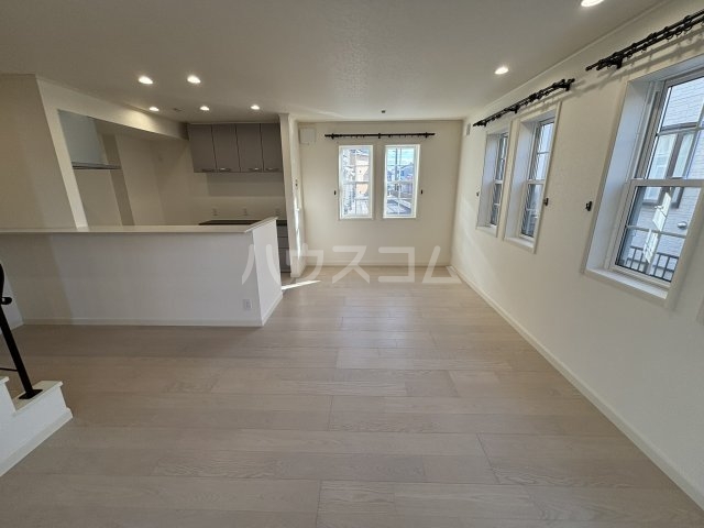 27/30 その他画像