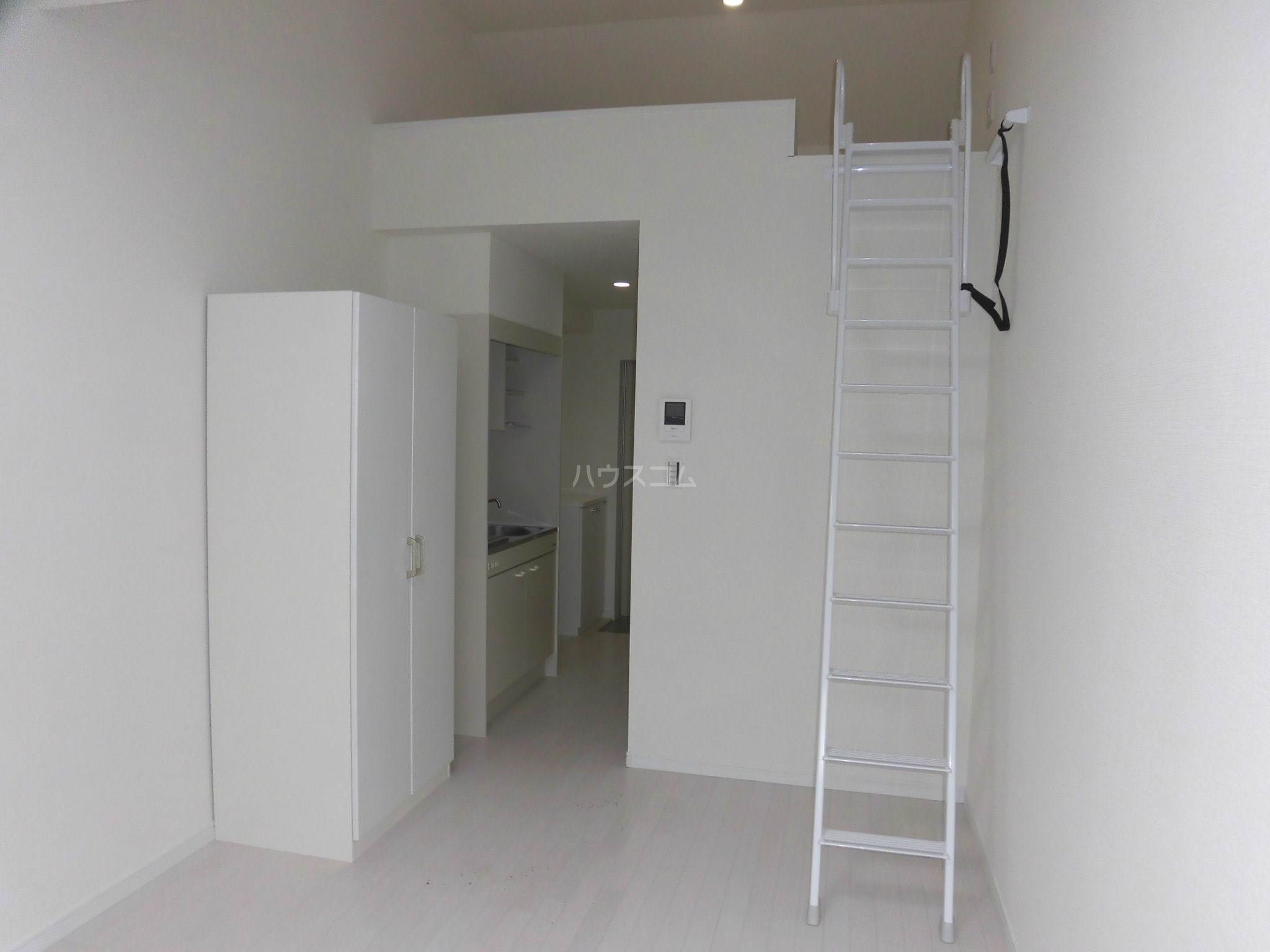 3/15 リビング/ダイニング