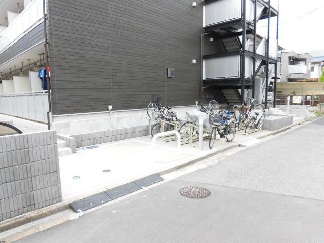 16/27 その他画像