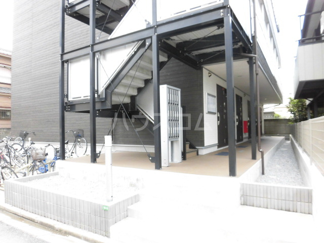 18/27 その他画像