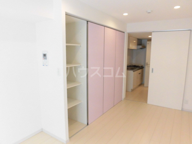 19/27 その他画像