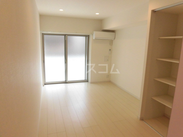 3/27 リビング/ダイニング