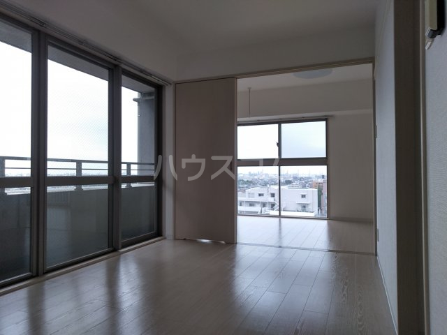 15/30 その他画像