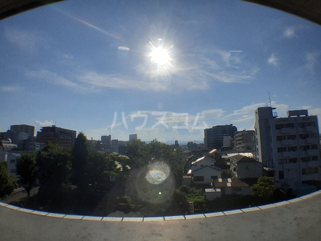 16/30 その他画像