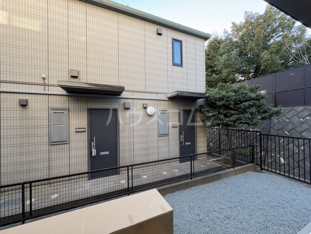 20/30 その他画像