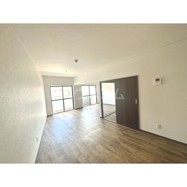 12/21 その他画像