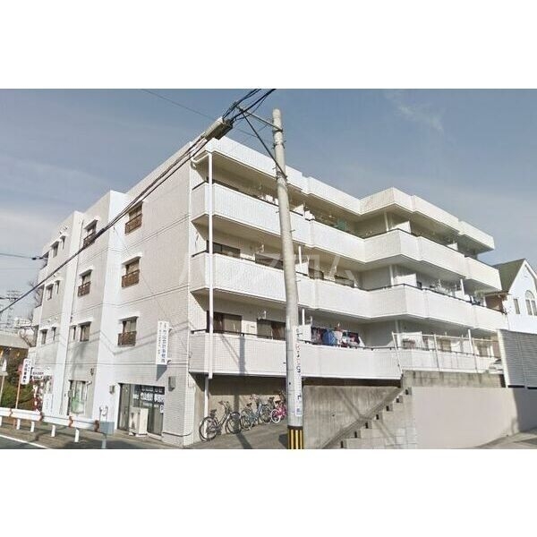 13/21 その他画像