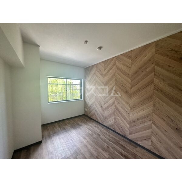 11/21 その他画像