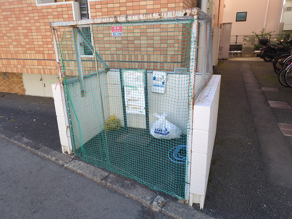 22/30 その他画像