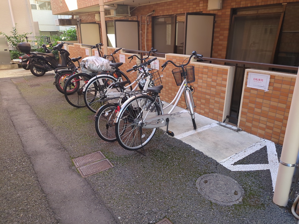 29/30 その他画像