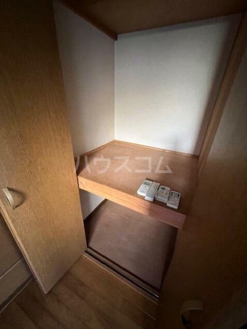 13/25 その他画像