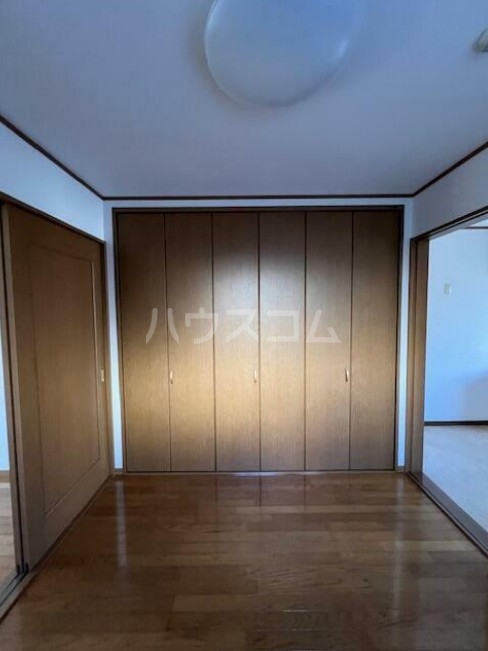 14/25 その他画像