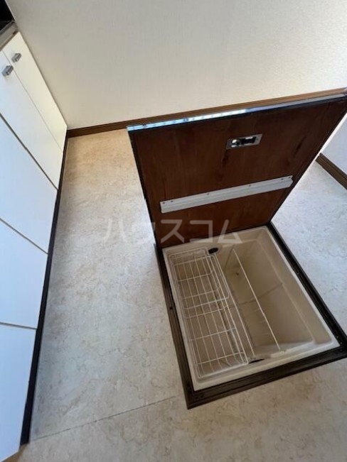 15/25 その他画像