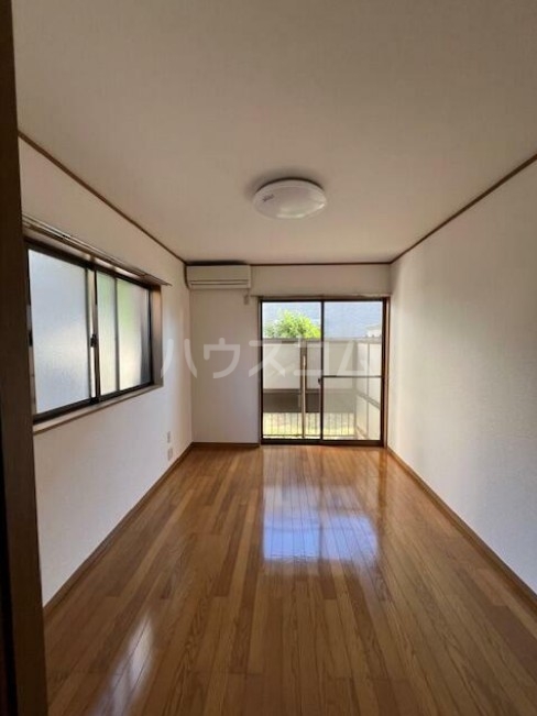 3/25 リビング/ダイニング