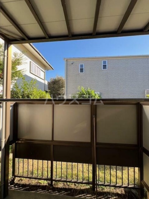 12/25 その他画像