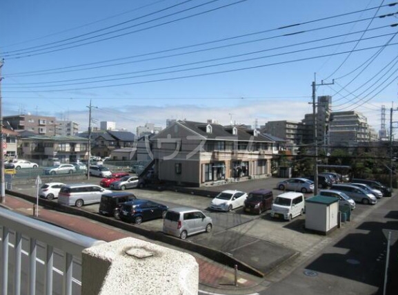 16/30 その他画像