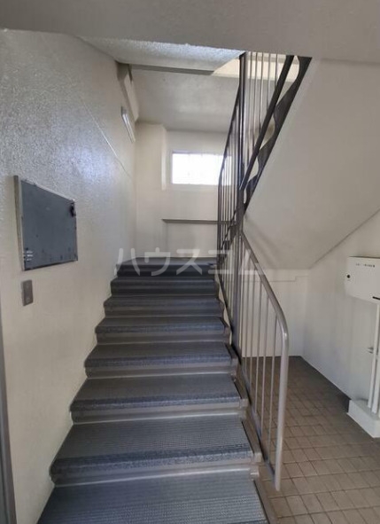 17/30 その他画像