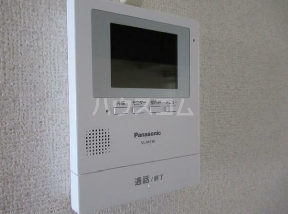 18/30 その他画像