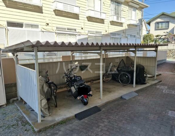 19/30 その他画像