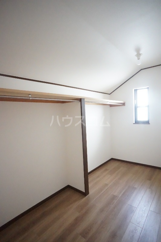 13/18 その他画像