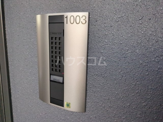 13/26 その他画像