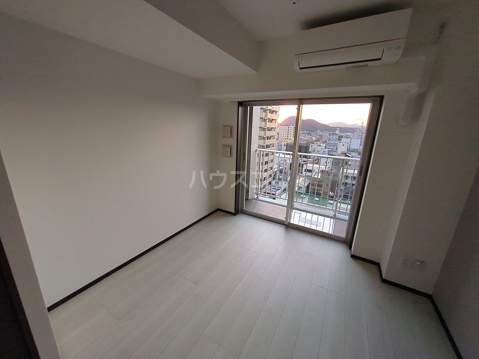 3/26 リビング/ダイニング